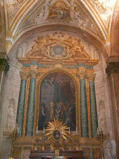 Basilica 3.JPG